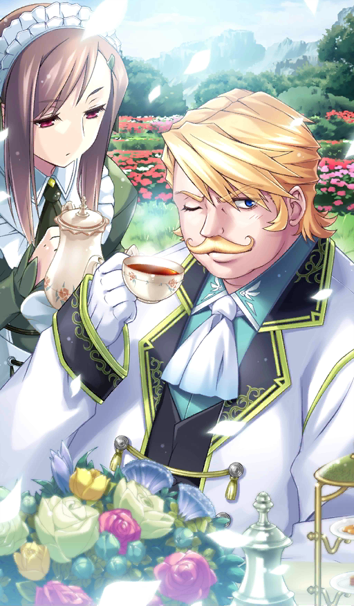 User Blog Mitsunee Upcoming Dates For Na Fgo Fate Grand Order Wiki Fandom
