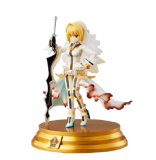 NeroBride01.png (41 KB) Nero Claudius (Bride)
