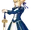 S002 Sprite Ver3 Stage1 Excalibur.png