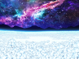 Noble Phantasm Background 2