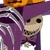 ScarecrowIcon
