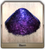 Void's Refuse