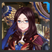 Da Vinci Shop