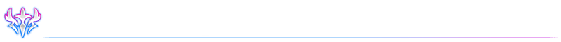 HeavensFeelPart3Divider.png