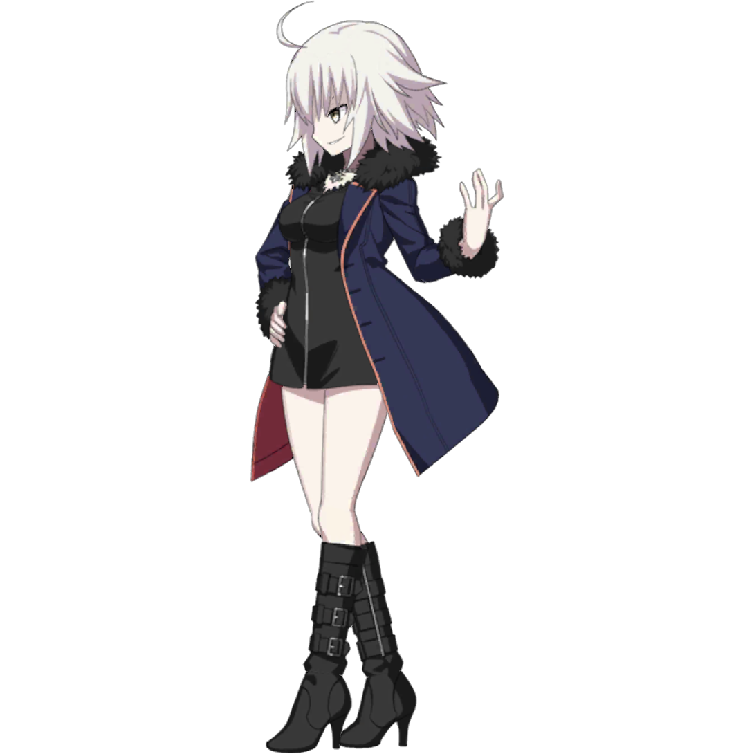 jeanne d arc alter fate grand order wikia fandom jeanne d arc alter fate grand order