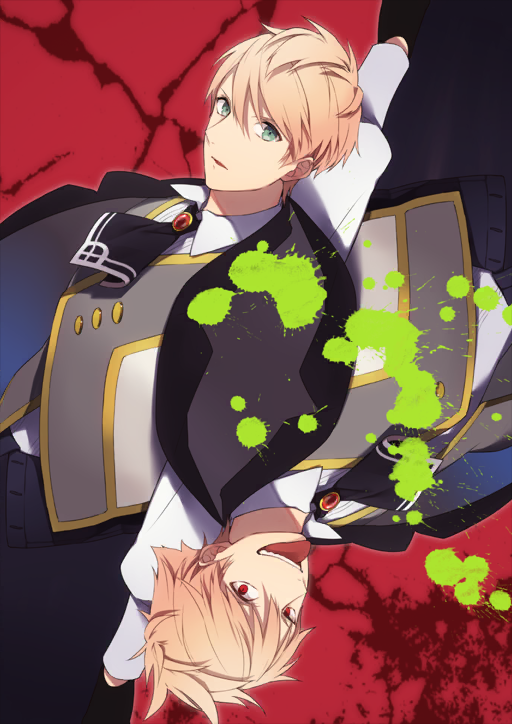 Henry Jekyll Hyde Fate Grand Order Wiki Fandom