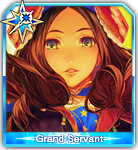 Stage 4 (Grand Servant)