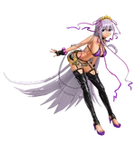 BBSummerArcadeStage02.png (136 KB) Stage 2 (Fate/Grand Order Arcade)