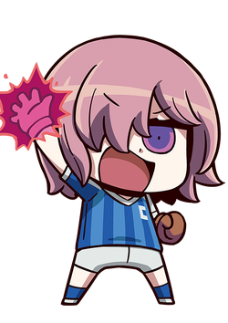 Fate/Dream Striker Release Campaign | Fate/Grand Order Wiki