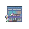 Dumpling Store