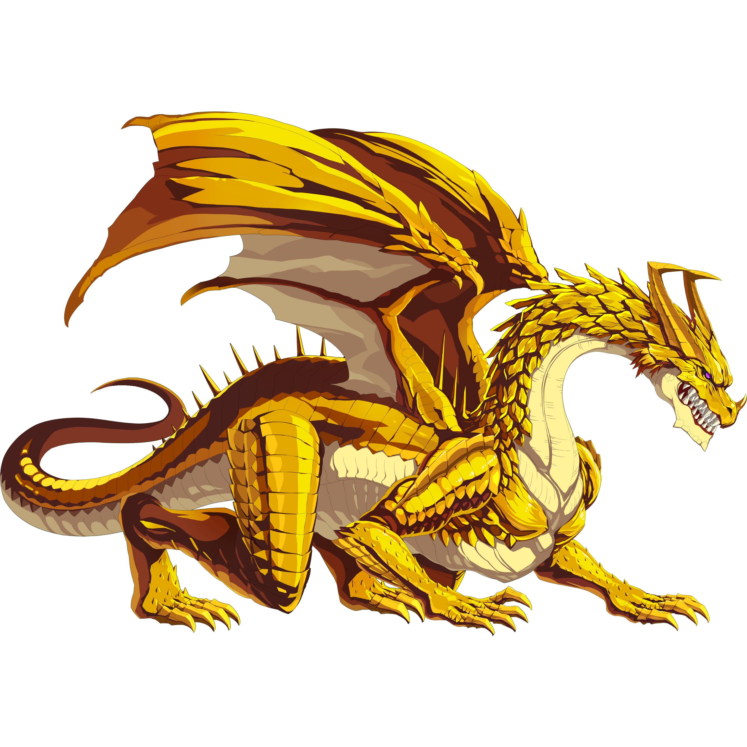 HD gold dragon wallpapers | Peakpx