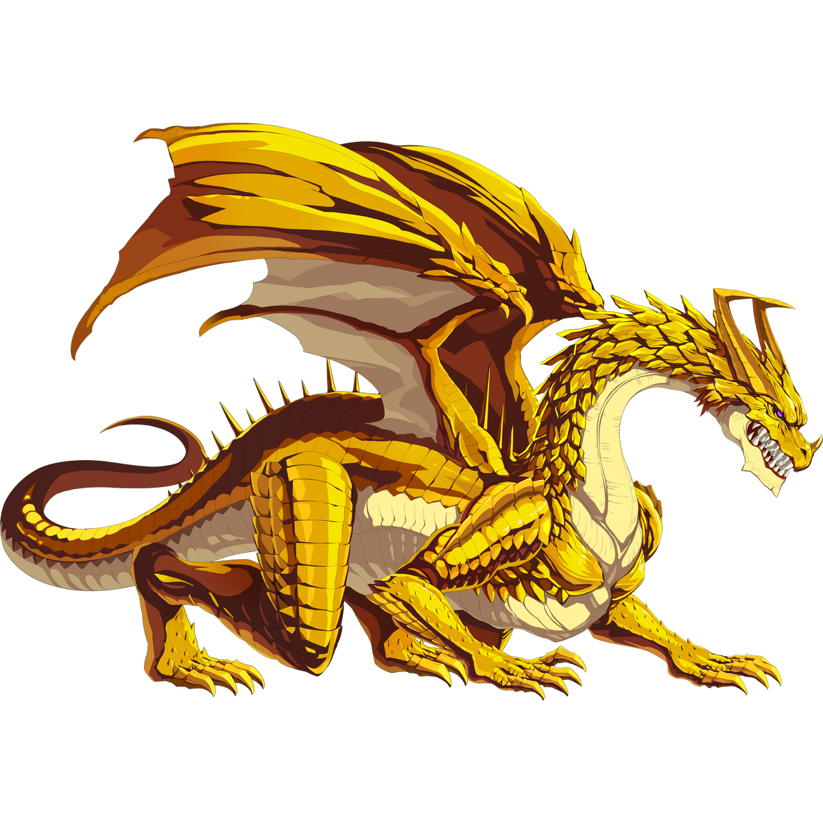 golden dragon travel agency