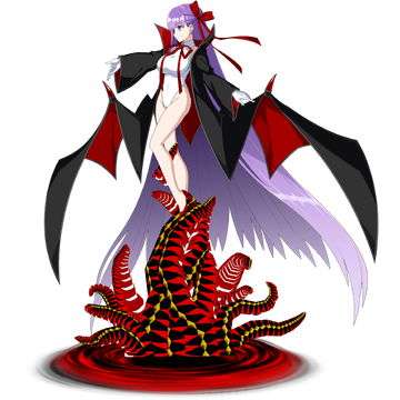 BB (Summer) | Fate/Grand Order Wiki | Fandom BB (Summer) | Fate/Grand Order Wiki | Fandom