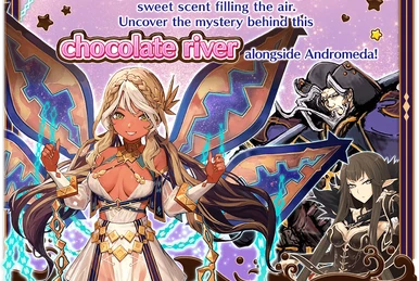 MC LION - 3rd Verse | WIXOSS Wiki | Fandom