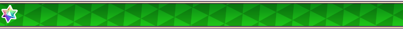 17MDLDivider.png