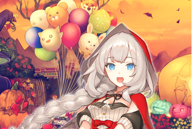 Heroic Spirit Formal Dress: Marie Antoinette | Fate/Grand Order Wiki | Fandom Heroic Spirit Formal Dress: Marie Antoinette | Fate/Grand Order Wiki | Fandom