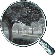 Free Quests London Fate Grand Order Wiki Fandom