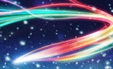 Christmas 2017 Story