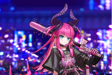 nqrse デリヘルアクキー18個 nqrse デリヘルアクキー18個 nqrse デリヘルアクキー18個 XYZ nqrse