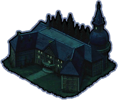 Servant Summer Camp Fate Grand Order Wiki Fandom Servant Summer Camp Fate Grand Order Wiki Fandom
