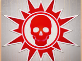 Code: Corpse