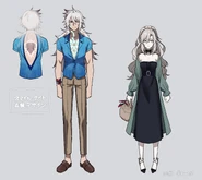 CE1924Art.jpeg (159 KB) Concept Art by Kokoro 10