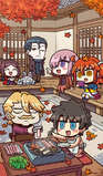 6th Anniversary