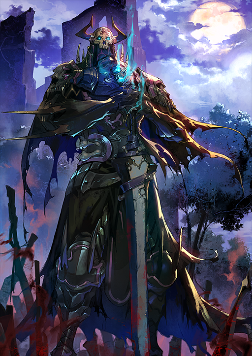 The Old Man Of The Mountain Fate Grand Order Wiki Fandom Izou and suzuka shrine of memes. the mountain fate grand order wiki