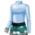 Summer1.png