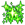 HealEffect.png