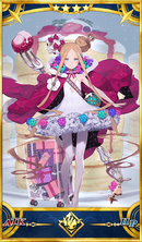 Pretendercardborder8