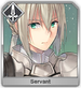 Bedivere
