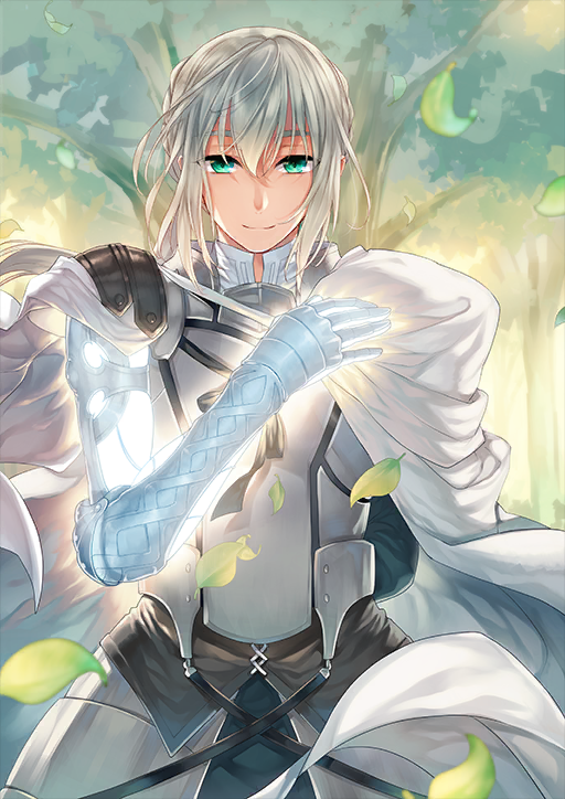 Bedivere Fate Grand Order Wiki Fandom Bedivere Fate Grand Order Wiki Fandom