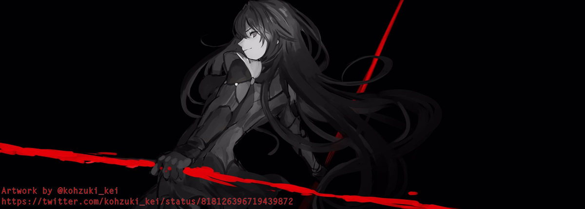 fategrandorder.fandom.com