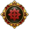 LilimHarlot LostJerusalem