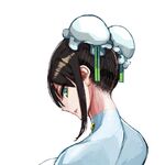 Qin Liangyu Fate Grand Order Wiki Fandom Lihat ide lainnya tentang seni. qin liangyu fate grand order wiki