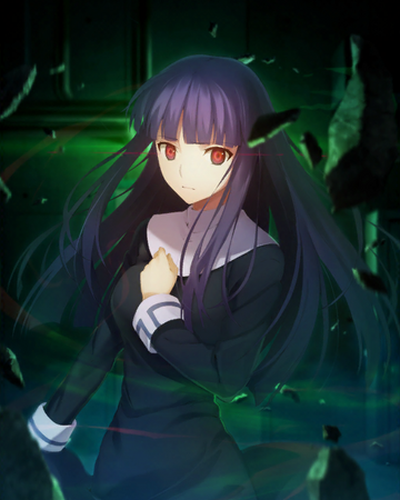 Zfzt8quxyypdem See more ideas about fate stay night, fate, fate zero. https fategrandorder fandom com wiki mystic eyes of distortion ce