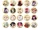 Saint graph badge limited servants.jpg