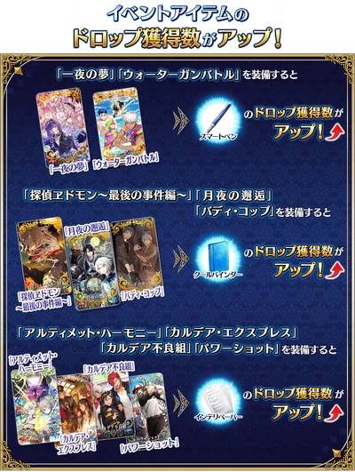 WhiteDay2022Mechanics03
