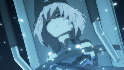 Absolute Demonic Battlefront Babylonia Episode List Fate Grand Order Wiki Fandom Absolute Demonic Battlefront Babylonia Episode List Fate Grand Order Wiki Fandom