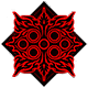 Class-Beast.webp