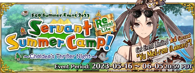 FGOSummer2022RevivalUS