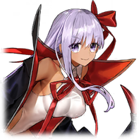 S220 status servant 3.webp (60 KB) Stage 3