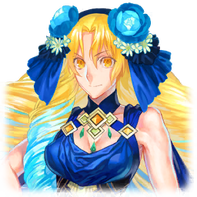 S242 status servant 1.webp (86 KB) Stage 1