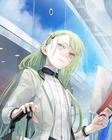 Fly Off Fate Grand Order Wiki Fandom Fate/grand order wiki is a basic wiki for the mobile game fate/grand order. fly off fate grand order wiki fandom