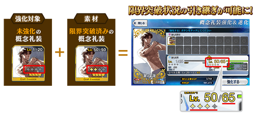 Agartha Chapter Release Fate Grand Order Wiki Fandom