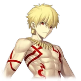 S012 status servant 3.png (73 KB) Portrait (Stage 3)