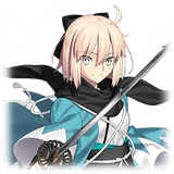 S068 status servant 3