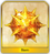Comet Shard.png