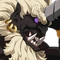 Cursed OniIcon